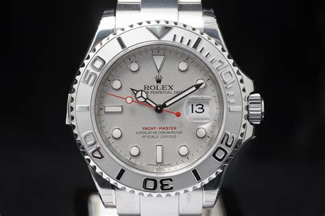 rolex wijzerplaat yachtmaster|rolex yacht master price.